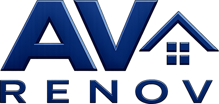 AVRenov